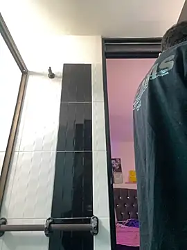 Snapshot of nico_18x chatting on November 8, 6:44 pm nico 18x online show from November 8, 6:44 pm