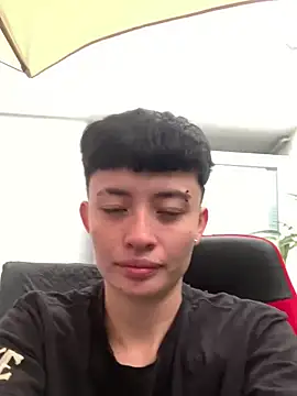 nico 18x online show from March 21, 9:12 pm