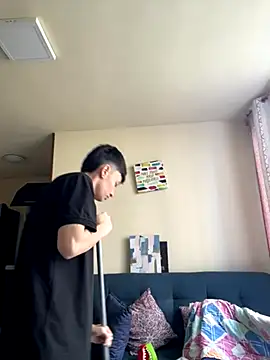 Snapshot of nico_18x chatting on October 18, 6:54 pm nico 18x online show from October 18, 6:54 pm