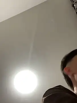 Snapshot of nico_18x chatting on December 13, 8:04 pm nico 18x online show from December 13, 8:04 pm