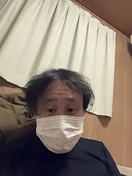 shin9shin9 online show from February 14, 10:48 am