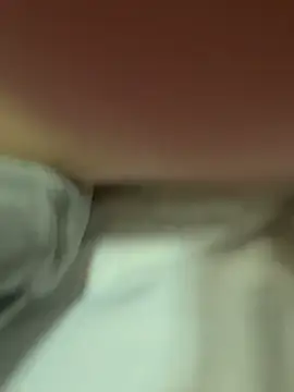 shin9shin9 online show from February 14, 11:38 pm