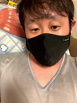 shin9shin9 online show from September 27, 2:23 pm