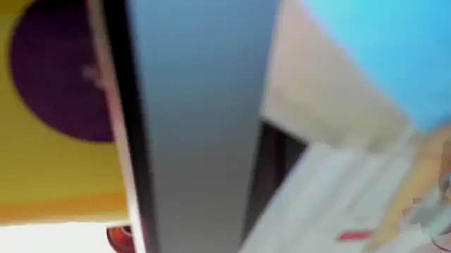 lauraparisi online show from October 29, 1:54 pm