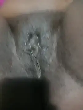 Sex-lovers-couple online show from July 22, 2:57 am