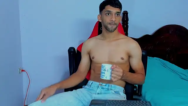 mike shelby21 online show from December 3, 3:40 am