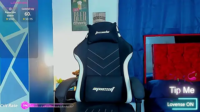 Snapshot of mike_shelby21 chatting on September 9, 3:16 am mike shelby21 online show from September 9, 3:16 am