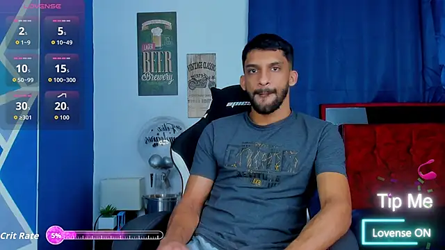 Snapshot of mike_shelby21 chatting on October 13, 11:27 pm mike shelby21 online show from October 13, 11:27 pm