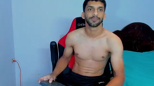 mike shelby21 online show from December 18, 2:05 am