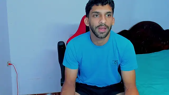 mike shelby21 online show from December 17, 2:05 am