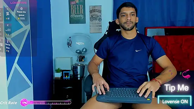 Snapshot of mike_shelby21 chatting on September 24, 1:24 am mike shelby21 online show from September 24, 1:24 am