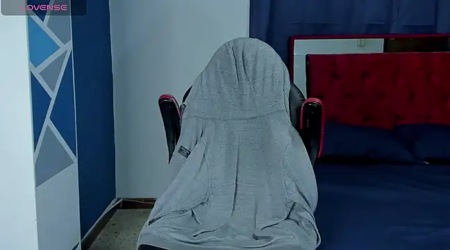 Snapshot of mike_shelby21 chatting on March 15, 6:47 am mike shelby21 online show from March 15, 6:47 am