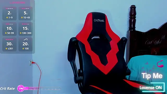 mike shelby21 online show from November 28, 2:56 am