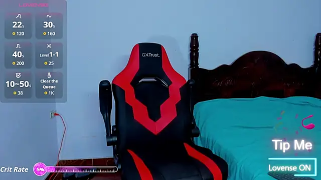 mike shelby21 online show from December 5, 3:27 am