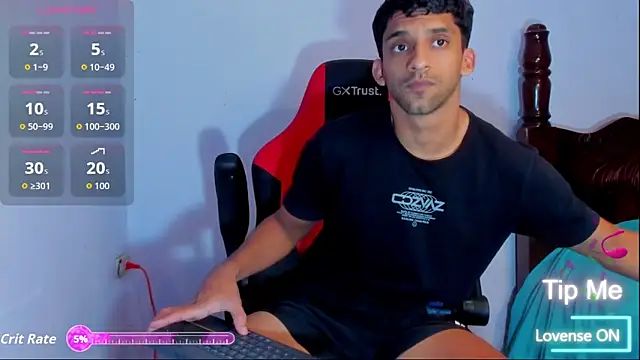 mike shelby21 online show from November 14, 3:10 am