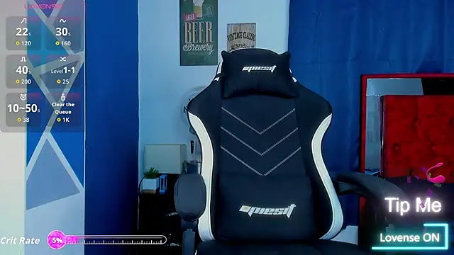 Snapshot of mike_shelby21 chatting on October 17, 3:10 am mike shelby21 online show from October 17, 3:10 am