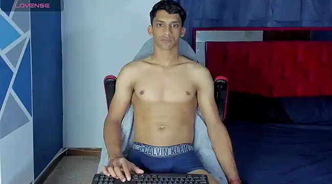 Snapshot of mike_shelby21 chatting on March 6, 10:09 am mike shelby21 online show from March 6, 10:09 am