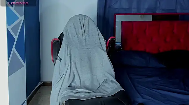 Snapshot of mike_shelby21 chatting on March 5, 10:55 am mike shelby21 online show from March 5, 10:55 am