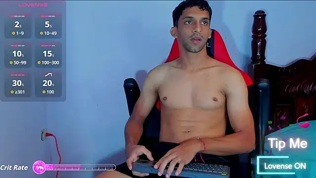 mike shelby21 online show from November 6, 3:21 am