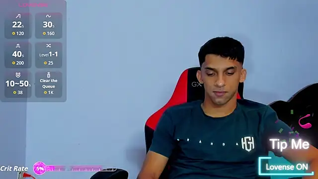 mike shelby21 online show from November 26, 3:06 am