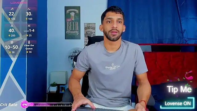 Snapshot of mike_shelby21 chatting on October 4, 2:02 am mike shelby21 online show from October 4, 2:02 am