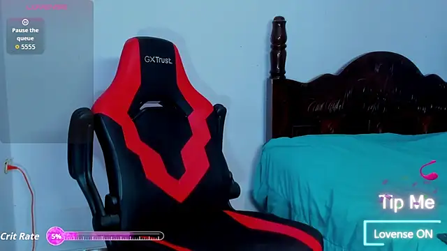 mike shelby21 online show from December 19, 2:04 am