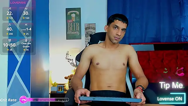 Snapshot of mike_shelby21 chatting on September 10, 3:16 am mike shelby21 online show from September 10, 3:16 am