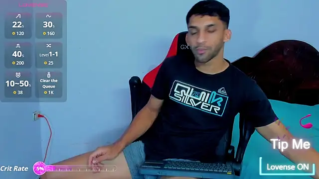 mike shelby21 online show from December 4, 3:05 am