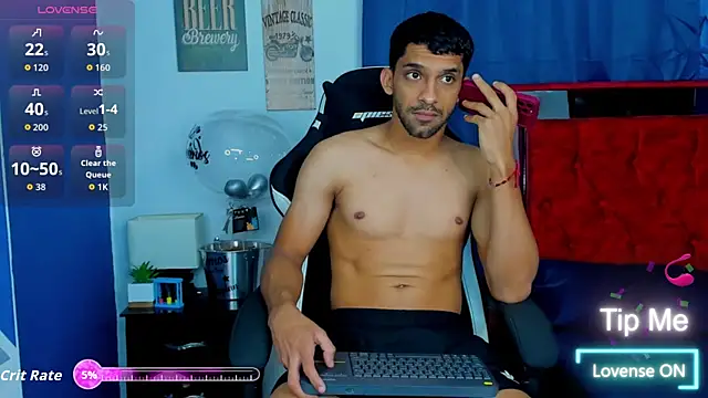 Snapshot of mike_shelby21 chatting on September 20, 1:21 am mike shelby21 online show from September 20, 1:21 am