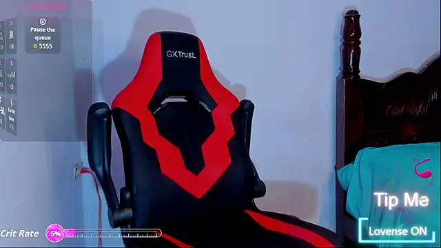 mike shelby21 online show from November 15, 2:48 am