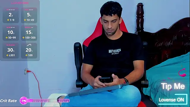 mike shelby21 online show from November 16, 3:33 am