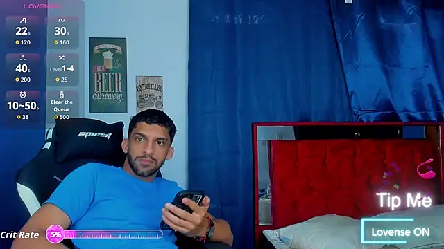 Snapshot of mike_shelby21 chatting on September 27, 4:46 pm mike shelby21 online show from September 27, 4:46 pm