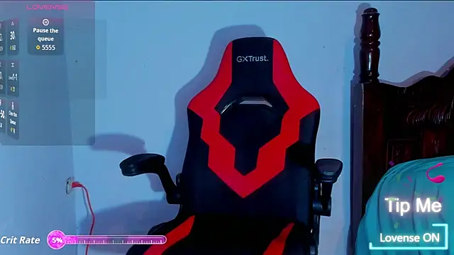 mike shelby21 online show from November 8, 1:53 am