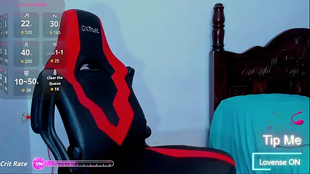 mike shelby21 online show from November 18, 3:32 am