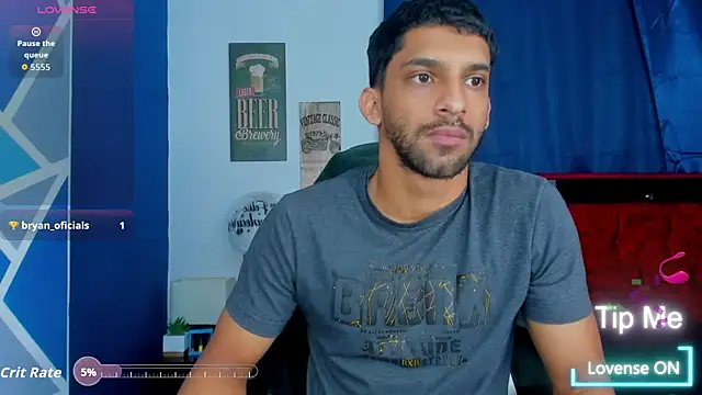 Snapshot of mike_shelby21 chatting on September 26, 3:57 am mike shelby21 online show from September 26, 3:57 am