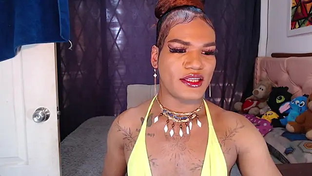 princes bigcock 1 online show from May 26, 5:33 pm