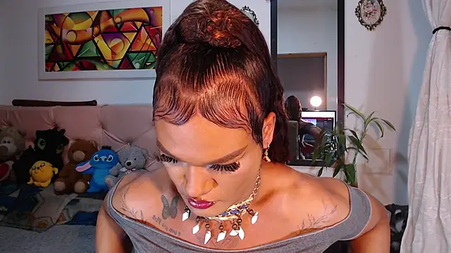princes bigcock 1 online show from May 25, 8:24 am