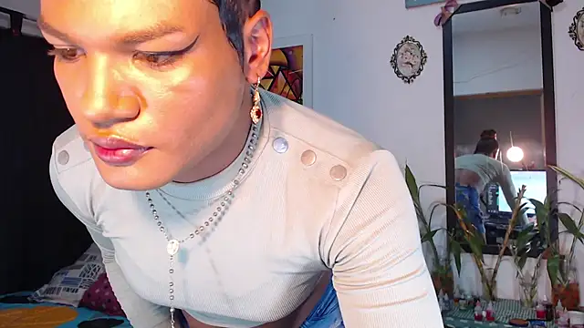 princes bigcock 1 online show from May 27, 8:16 pm