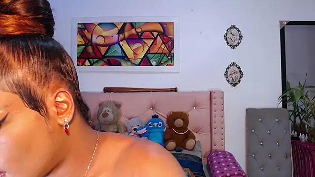 princes bigcock 1 online show from May 9, 10:57 pm