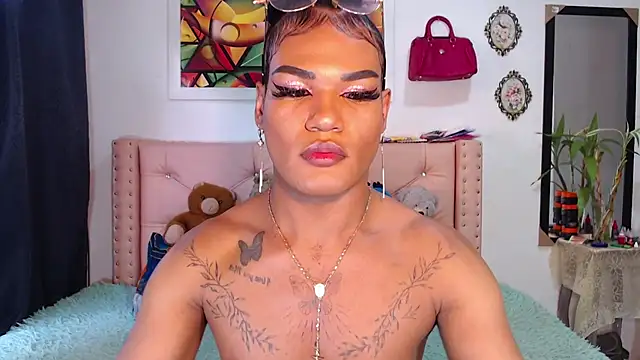 princes bigcock 1 online show from May 3, 8:23 pm