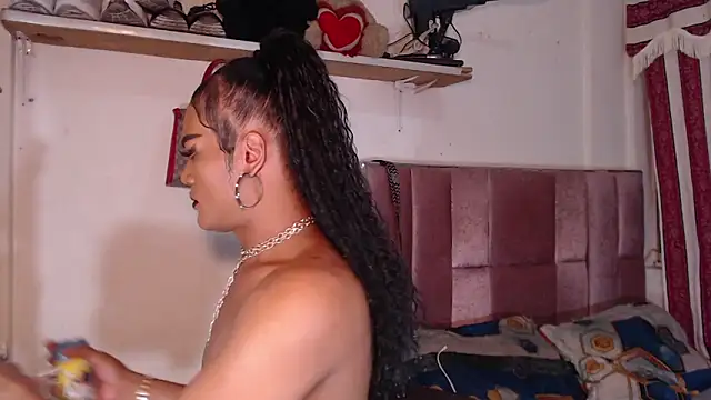 princes bigcock 1 online show from December 21, 3:30 am