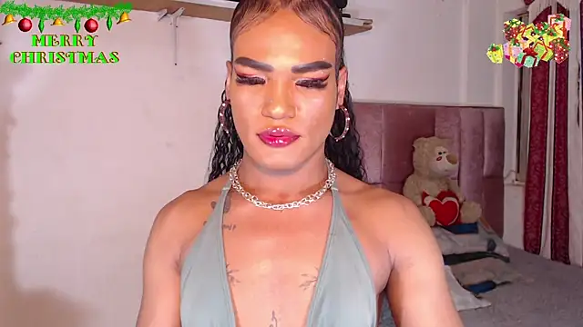 princes bigcock 1 online show from December 22, 9:59 pm