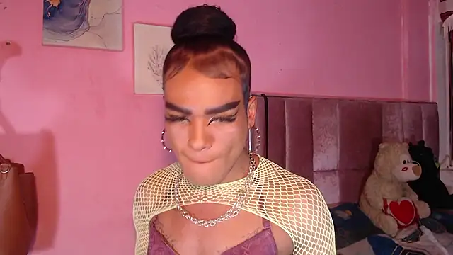 princes bigcock 1 online show from January 8, 7:03 am