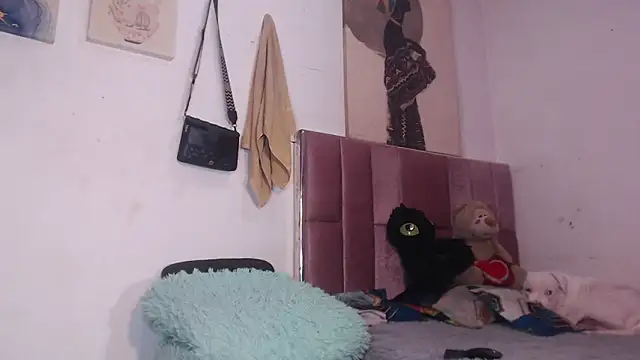 princes bigcock 1 online show from December 5, 7:07 am