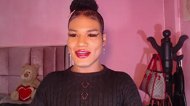 princes bigcock 1 online show from January 14, 9:40 pm