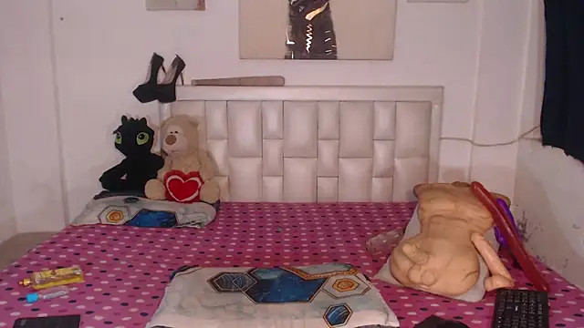 princes bigcock 1 online show from October 30, 3:53 pm