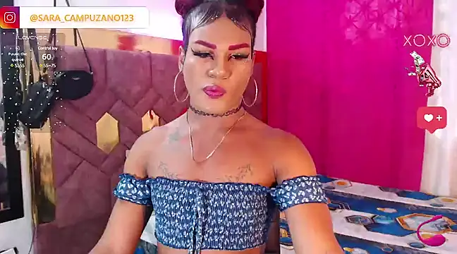 Snapshot of princes_bigcock_1 chatting on January 5, 8:52 pm princes bigcock 1 online show from January 5, 8:52 pm