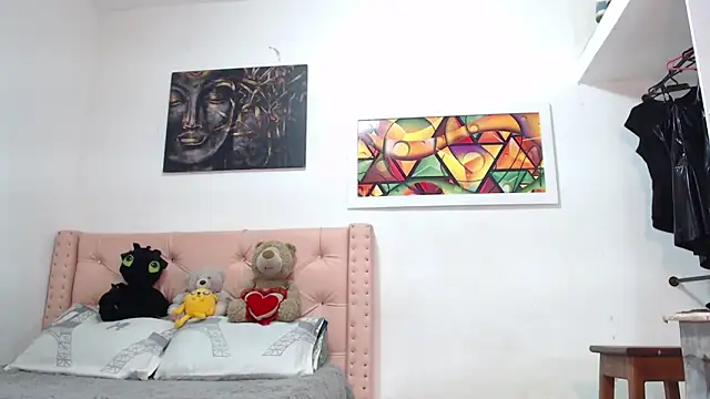 princes bigcock 1 online show from March 28, 12:11 am