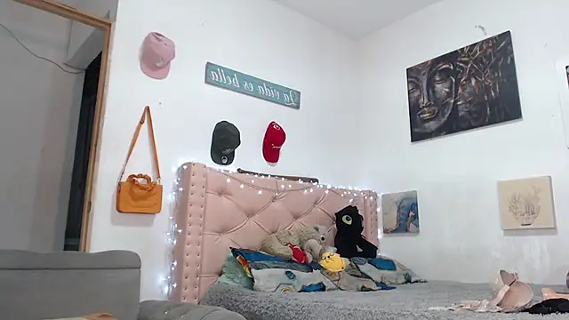 princes bigcock 1 online show from April 4, 7:48 am