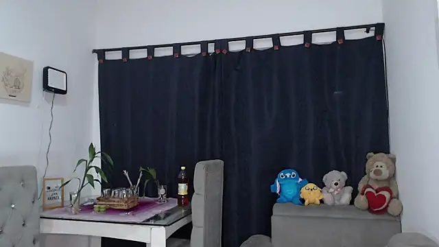 princes bigcock 1 online show from April 12, 7:44 am